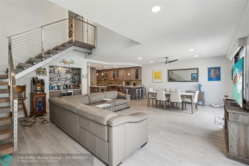 3100 NE 48th Street, Unit 310, Fort Lauderdale, FL 33308 Photo