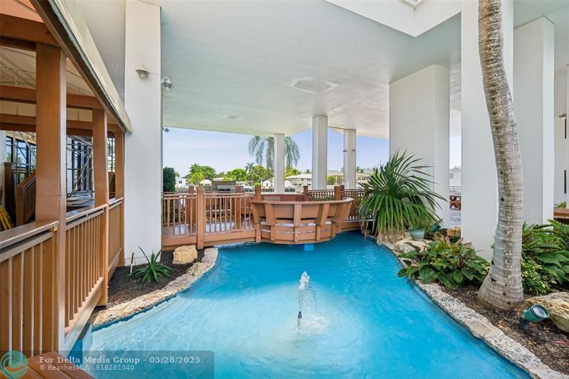 3100 NE 48th Street, Unit 310, Fort Lauderdale, FL 33308 Photo