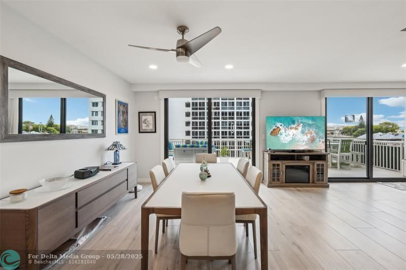 3100 NE 48th Street, Unit 310, Fort Lauderdale, FL 33308 Photo