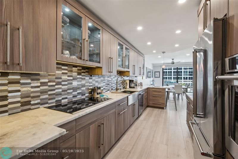 3100 NE 48th Street, Unit 310, Fort Lauderdale, FL 33308 Photo