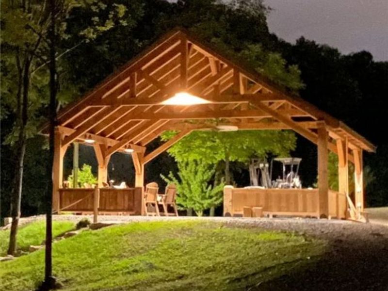 85200 Merryman Road, Cadiz, OH 43907 Photo 10