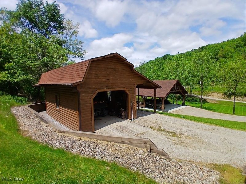 85200 Merryman Road, Cadiz, OH 43907 Photo 11