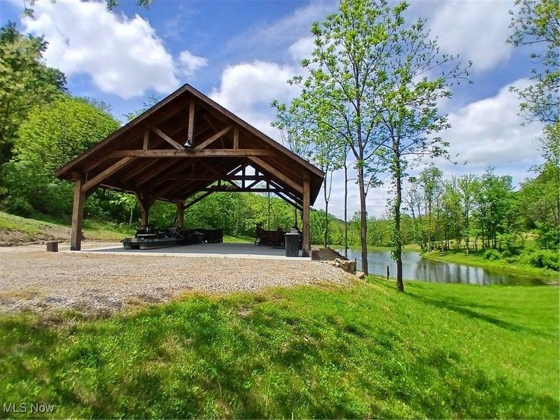 85200 Merryman Road, Cadiz, OH 43907 Photo 12