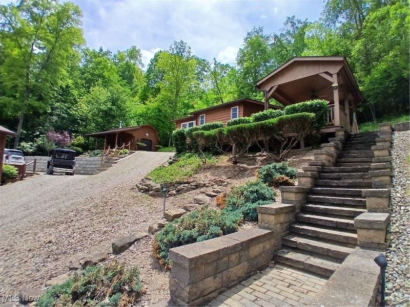 85200 Merryman Road, Cadiz, OH 43907 Photo 13