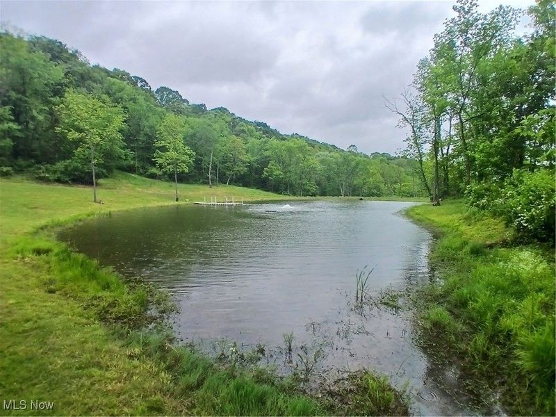 85200 Merryman Road, Cadiz, OH 43907 Photo 17