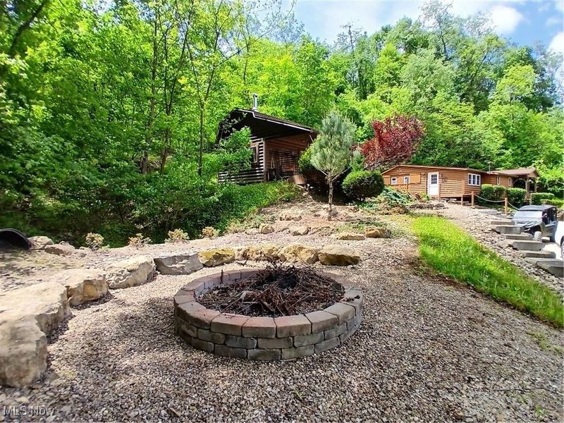 85200 Merryman Road, Cadiz, OH 43907 Photo 18