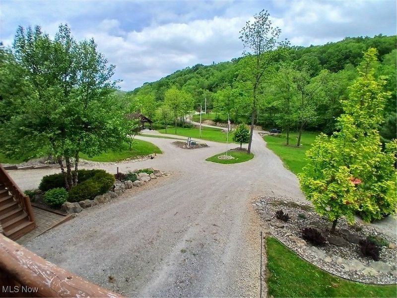 85200 Merryman Road, Cadiz, OH 43907 Photo 19