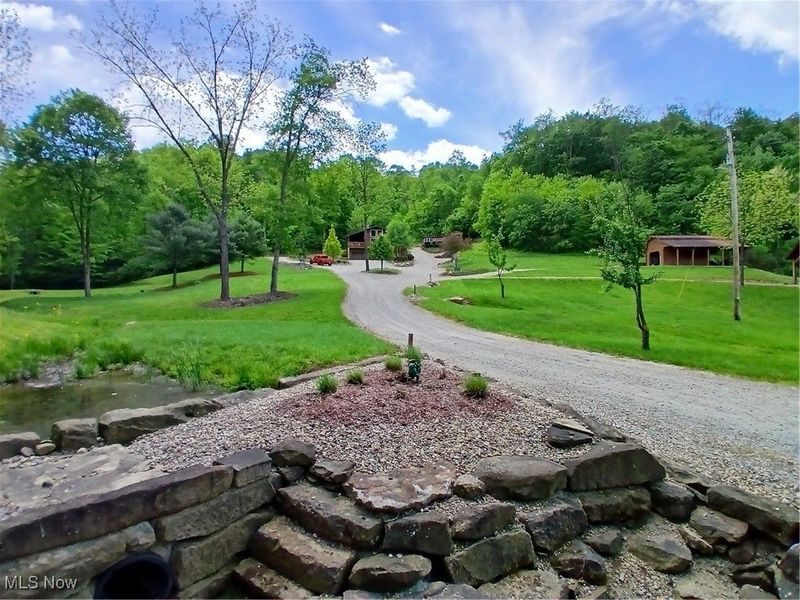 85200 Merryman Road, Cadiz, OH 43907 Photo 20