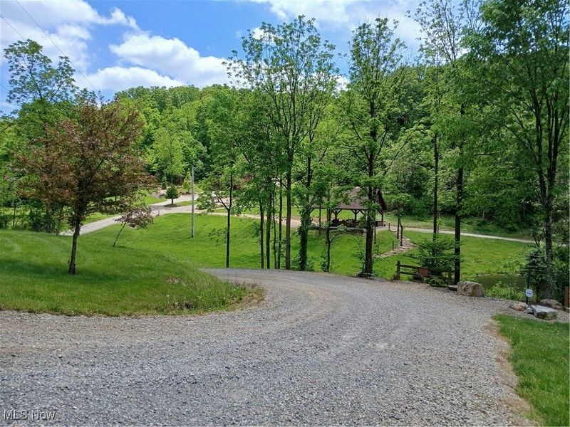 85200 Merryman Road, Cadiz, OH 43907 Photo 21