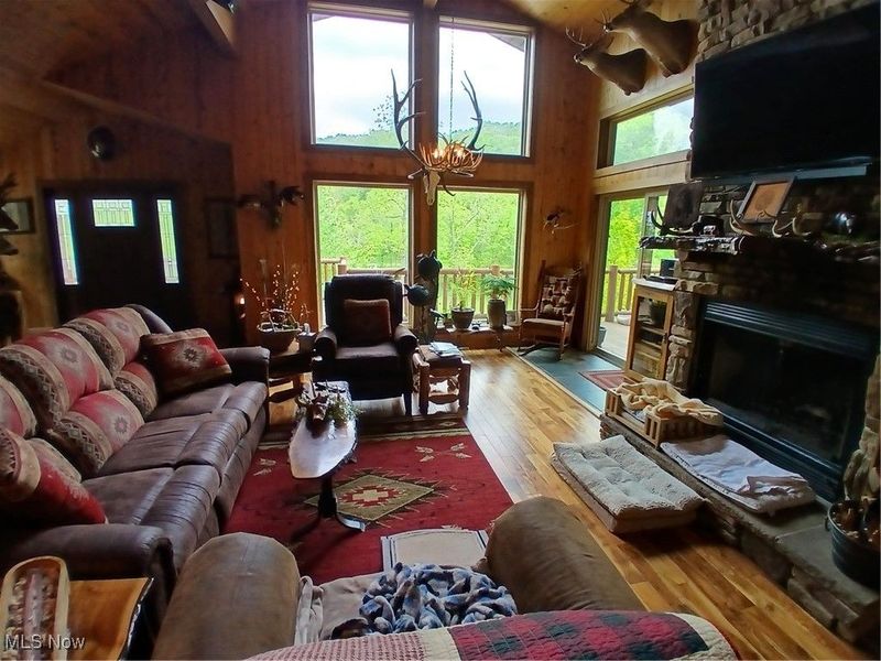 85200 Merryman Road, Cadiz, OH 43907 Photo 22