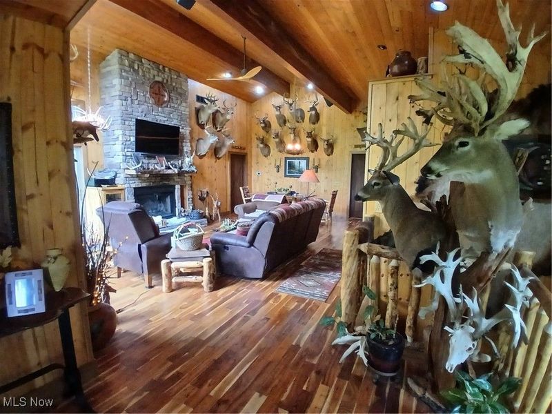 85200 Merryman Road, Cadiz, OH 43907 Photo 23