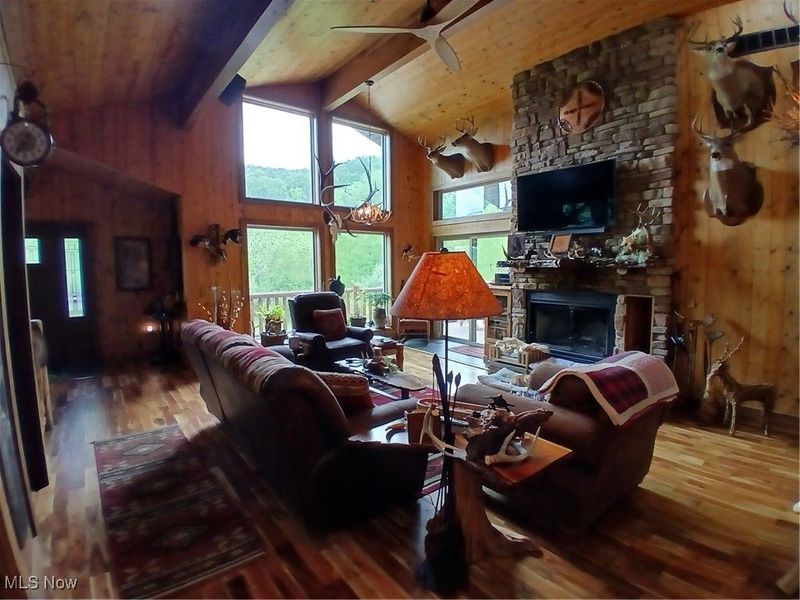 85200 Merryman Road, Cadiz, OH 43907 Photo 24