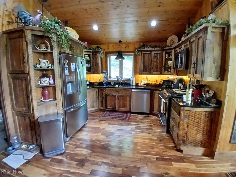 85200 Merryman Road, Cadiz, OH 43907 Photo 26