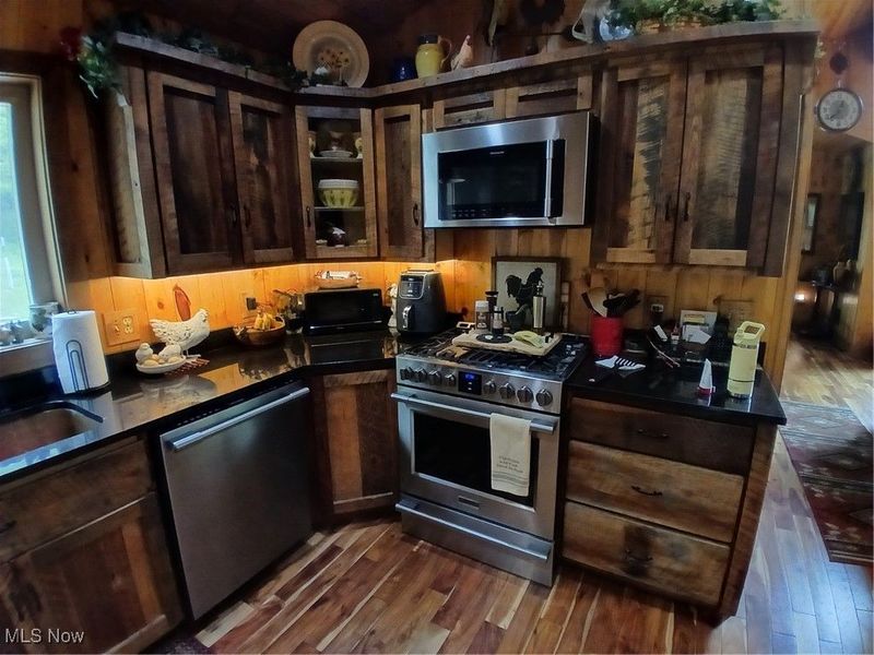 85200 Merryman Road, Cadiz, OH 43907 Photo 27