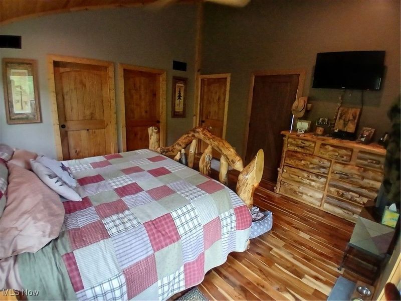 85200 Merryman Road, Cadiz, OH 43907 Photo 28