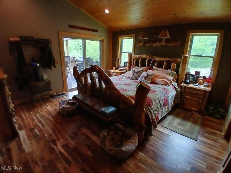 85200 Merryman Road, Cadiz, OH 43907 Photo 29