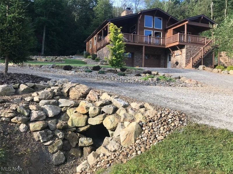 85200 Merryman Road, Cadiz, OH 43907 Photo 3