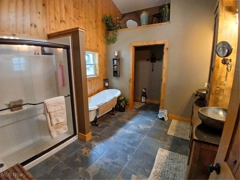 85200 Merryman Road, Cadiz, OH 43907 Photo 30