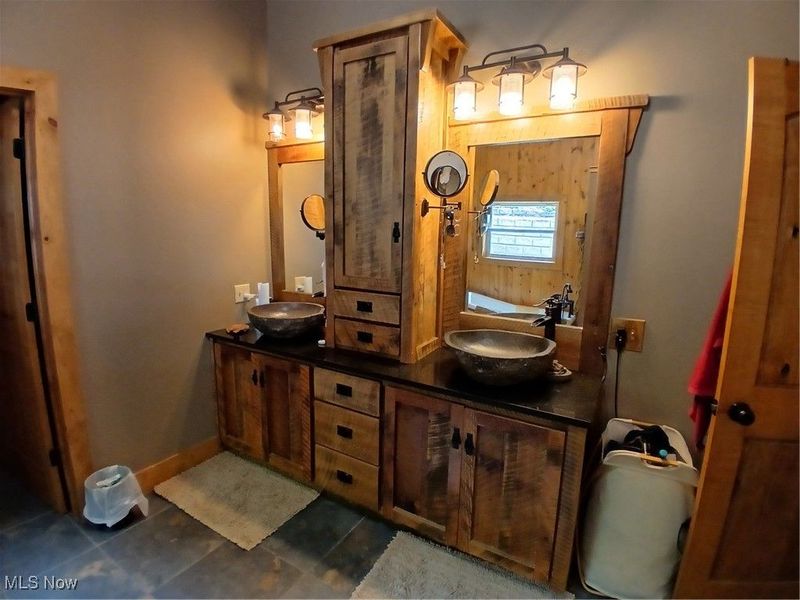 85200 Merryman Road, Cadiz, OH 43907 Photo 31