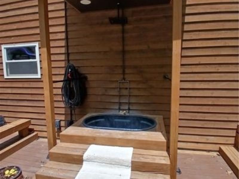 85200 Merryman Road, Cadiz, OH 43907 Photo 33