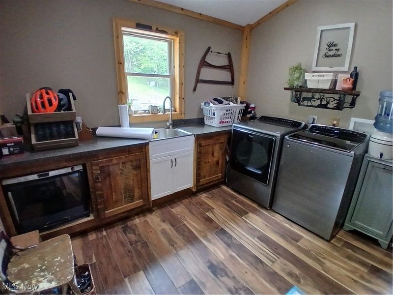 85200 Merryman Road, Cadiz, OH 43907 Photo 34