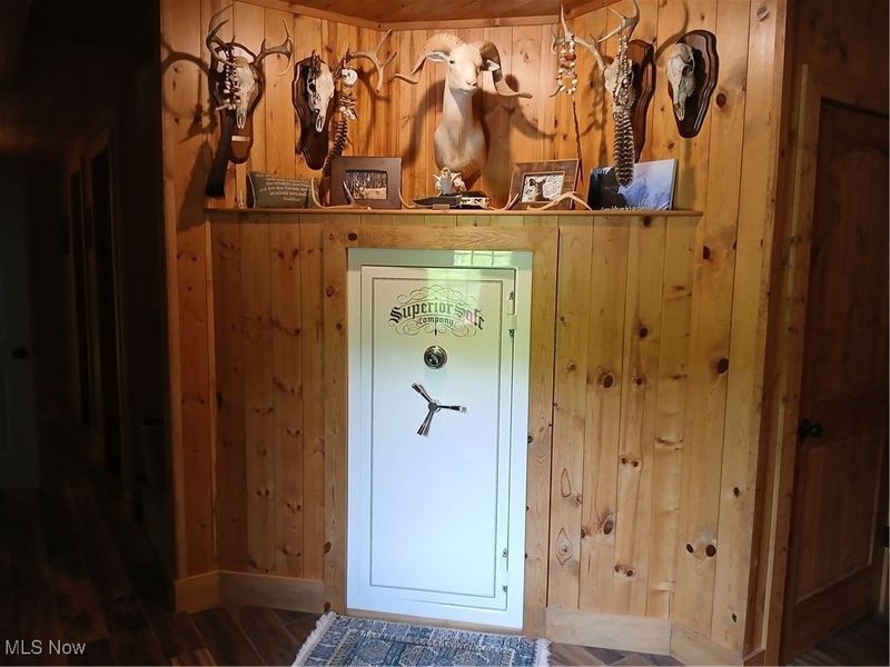 85200 Merryman Road, Cadiz, OH 43907 Photo 36