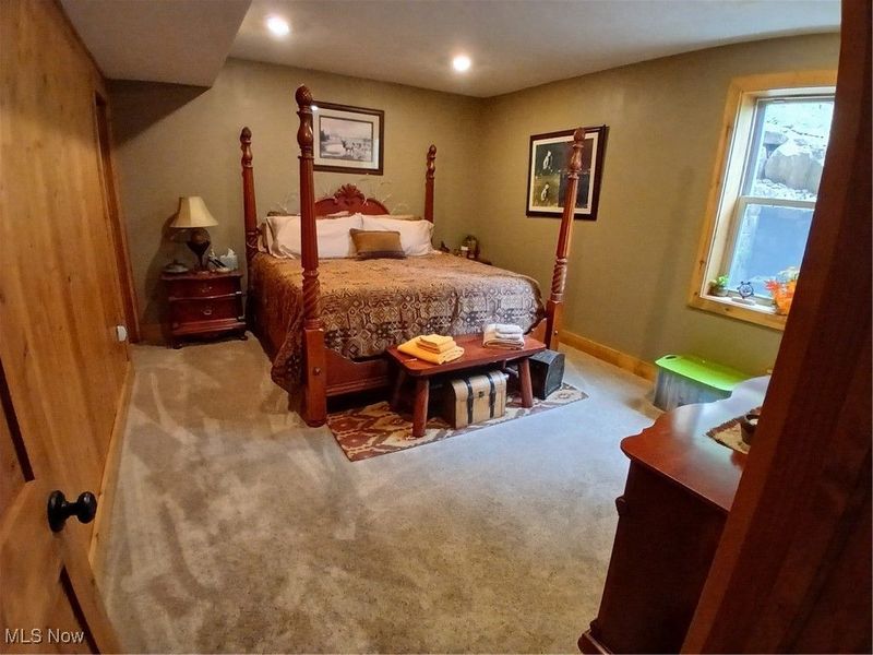 85200 Merryman Road, Cadiz, OH 43907 Photo 37