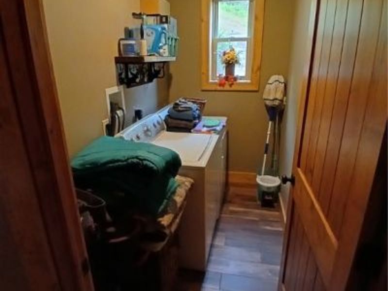 85200 Merryman Road, Cadiz, OH 43907 Photo 38