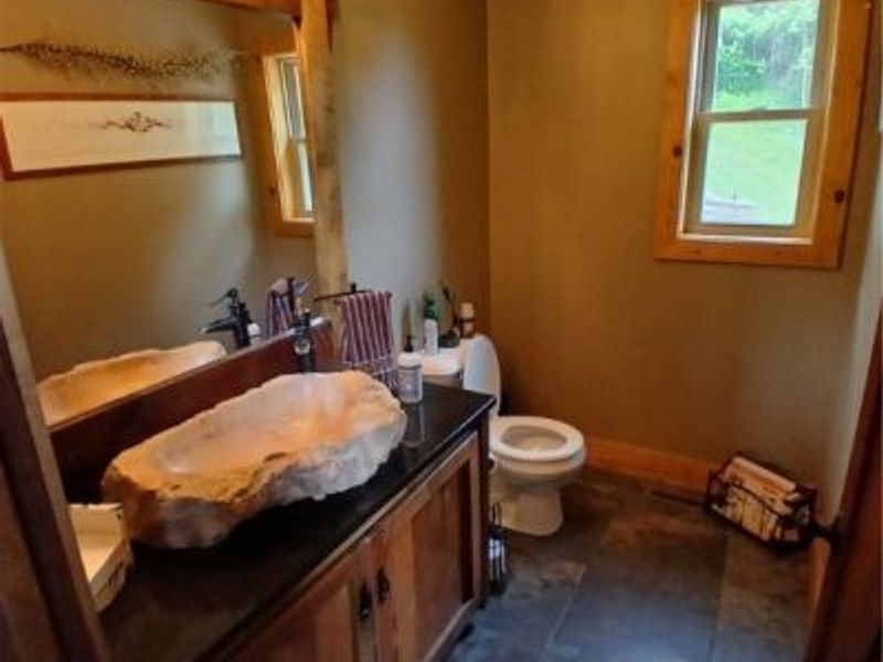 85200 Merryman Road, Cadiz, OH 43907 Photo 39