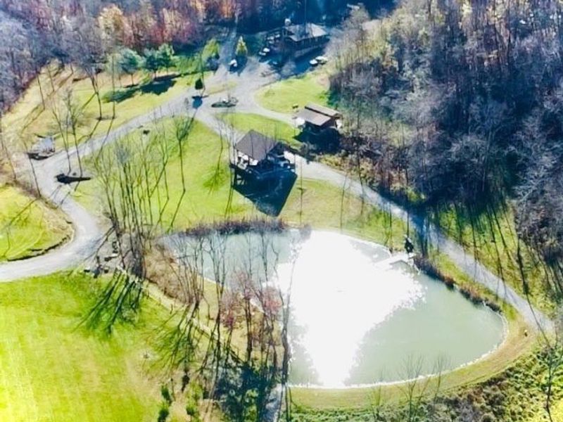 85200 Merryman Road, Cadiz, OH 43907 Photo 4