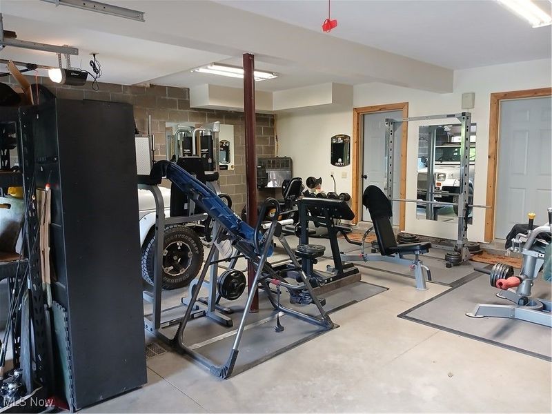 85200 Merryman Road, Cadiz, OH 43907 Photo 40