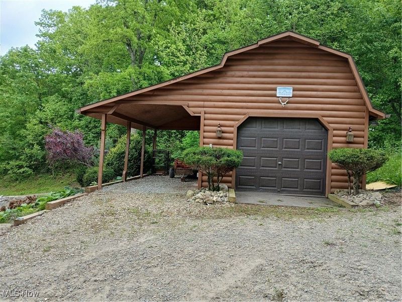 85200 Merryman Road, Cadiz, OH 43907 Photo 41