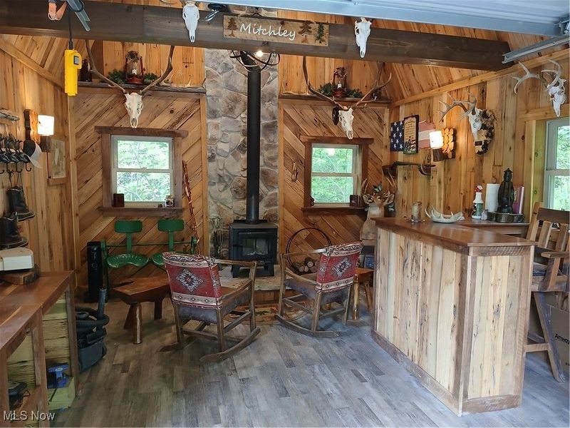 85200 Merryman Road, Cadiz, OH 43907 Photo 42