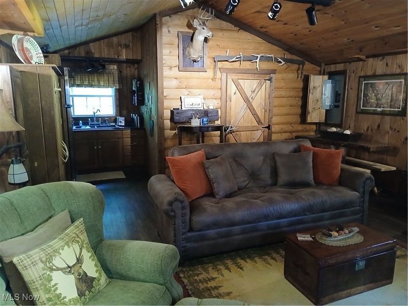 85200 Merryman Road, Cadiz, OH 43907 Photo 43