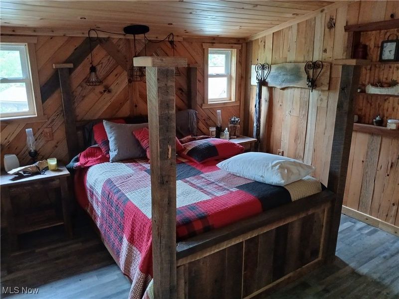 85200 Merryman Road, Cadiz, OH 43907 Photo 45