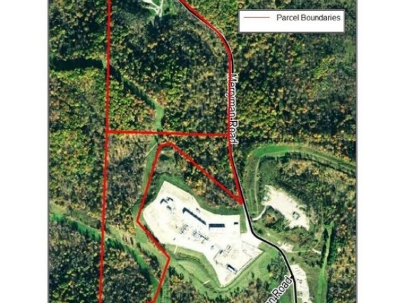 85200 Merryman Road, Cadiz, OH 43907 Photo 46