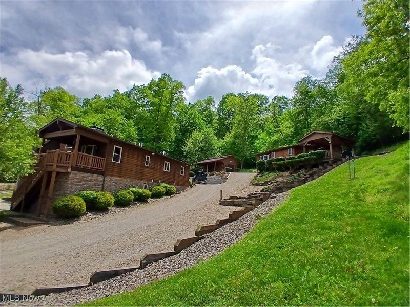 85200 Merryman Road, Cadiz, OH 43907 Photo 5