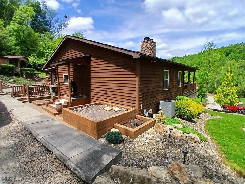 85200 Merryman Road, Cadiz, OH 43907 Photo 6