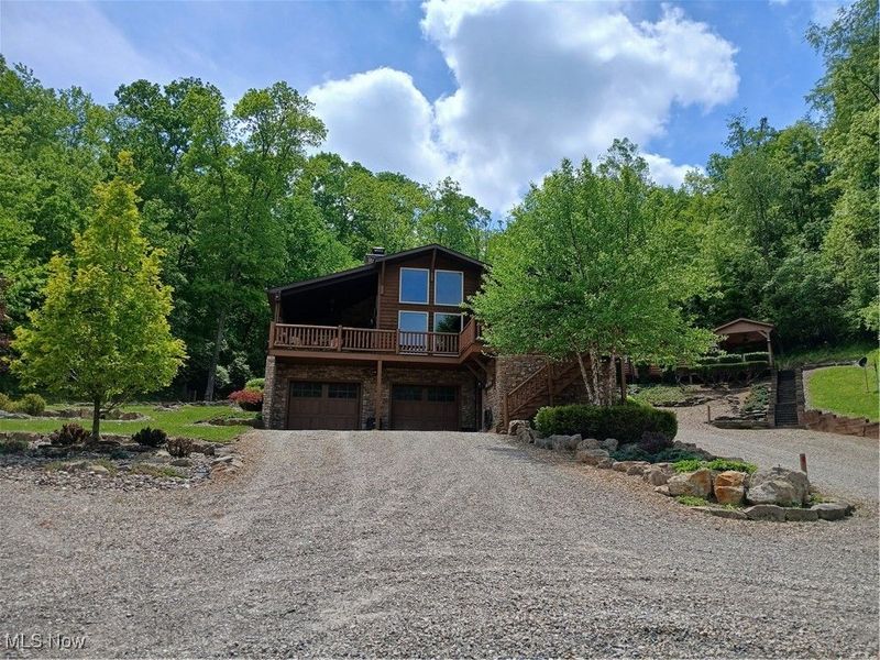 85200 Merryman Road, Cadiz, OH 43907 Photo 7