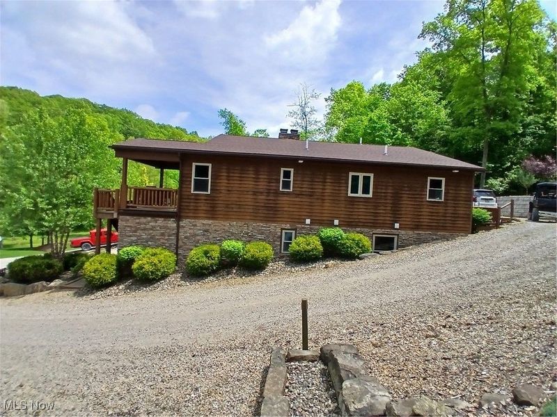 85200 Merryman Road, Cadiz, OH 43907 Photo 8