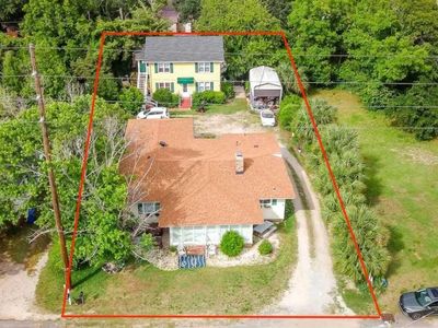 404 13th Ave. S, Myrtle Beach, SC 29577