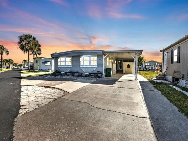 3212 COQUINA ESPLANADE, PUNTA GORDA, FL 33982