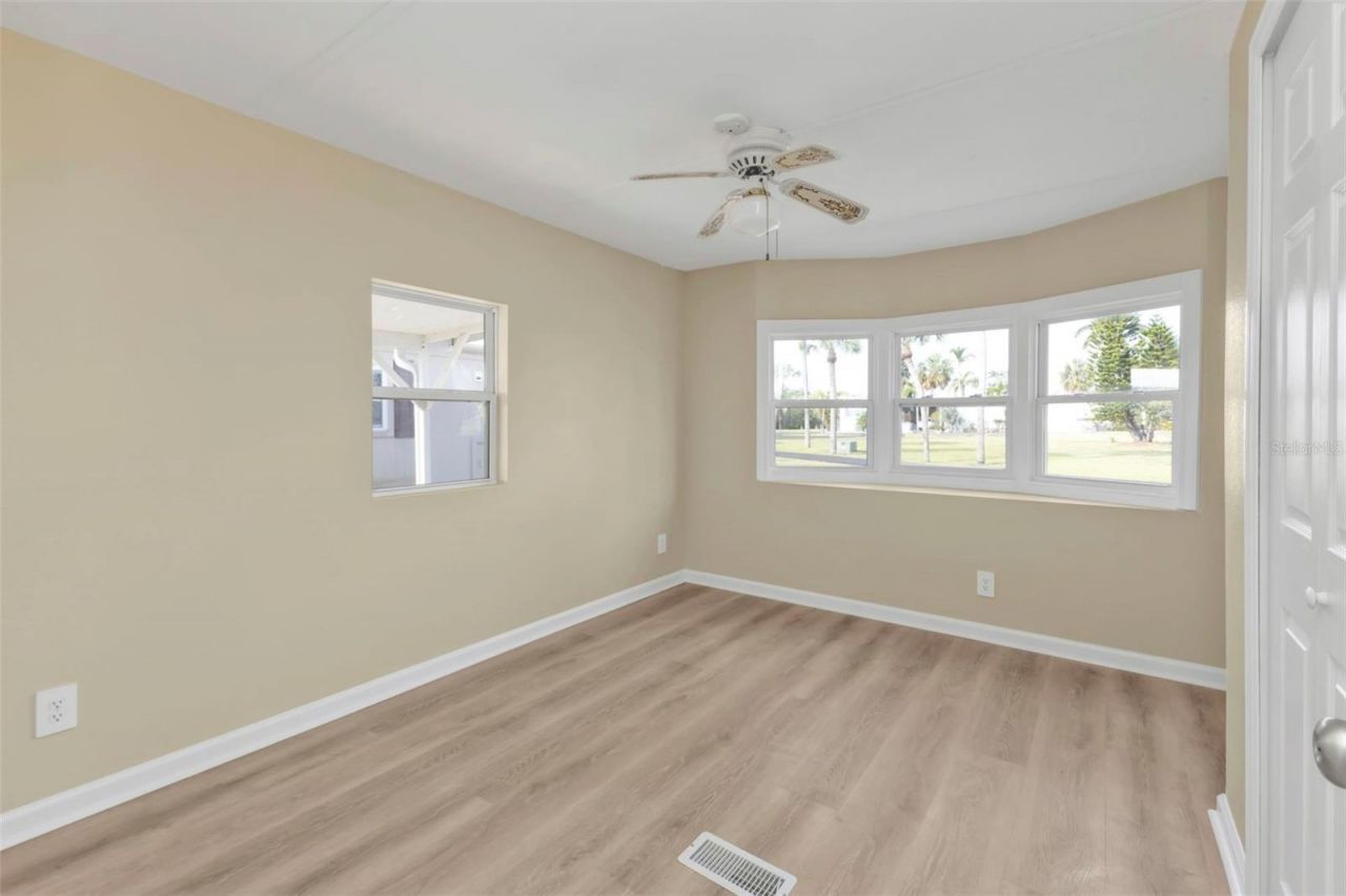 3212 Coquina Esplanade, Punta Gorda, FL 33982 Photo