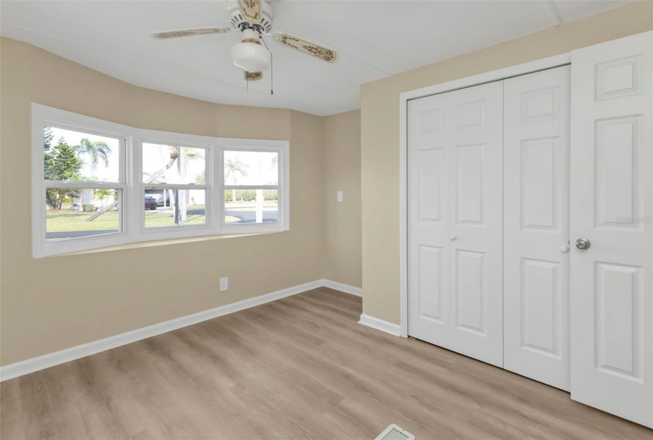3212 Coquina Esplanade, Punta Gorda, FL 33982 Photo