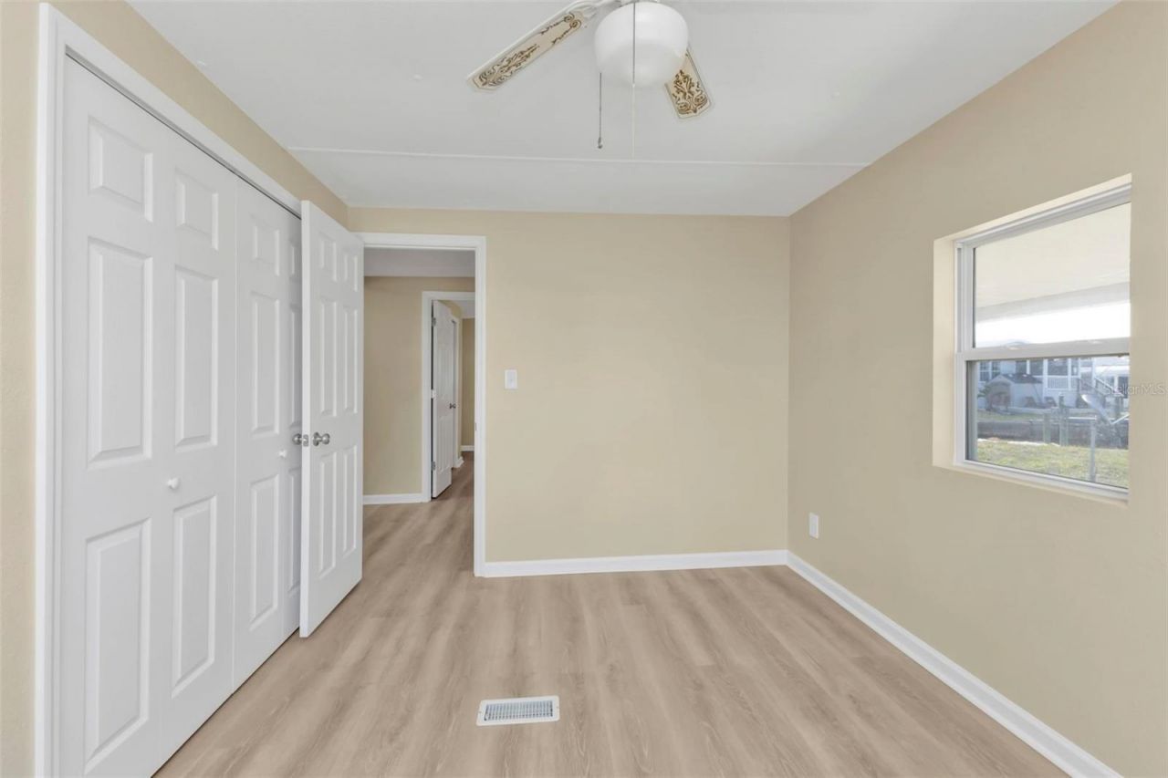 3212 Coquina Esplanade, Punta Gorda, FL 33982 Photo