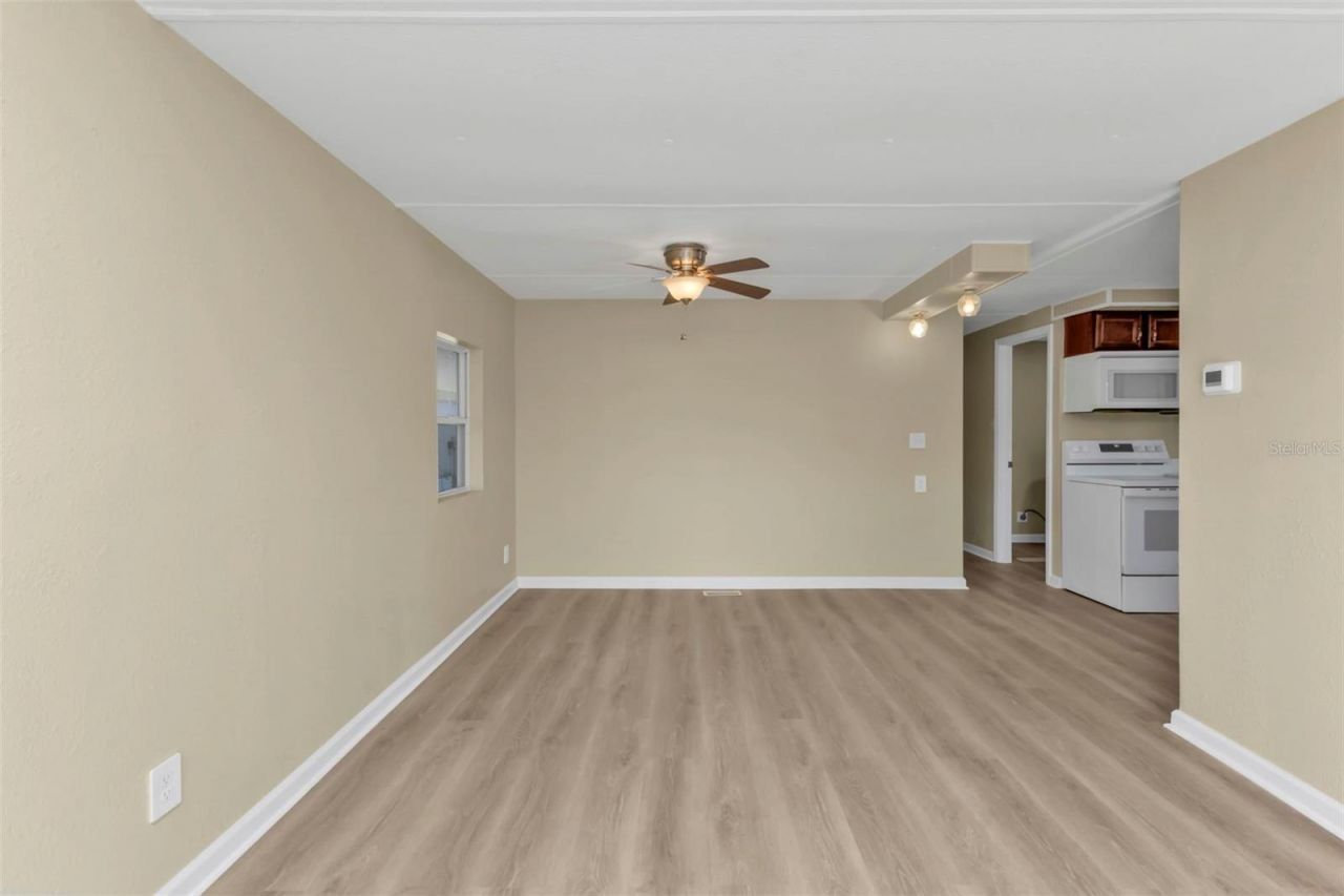 3212 Coquina Esplanade, Punta Gorda, FL 33982 Photo