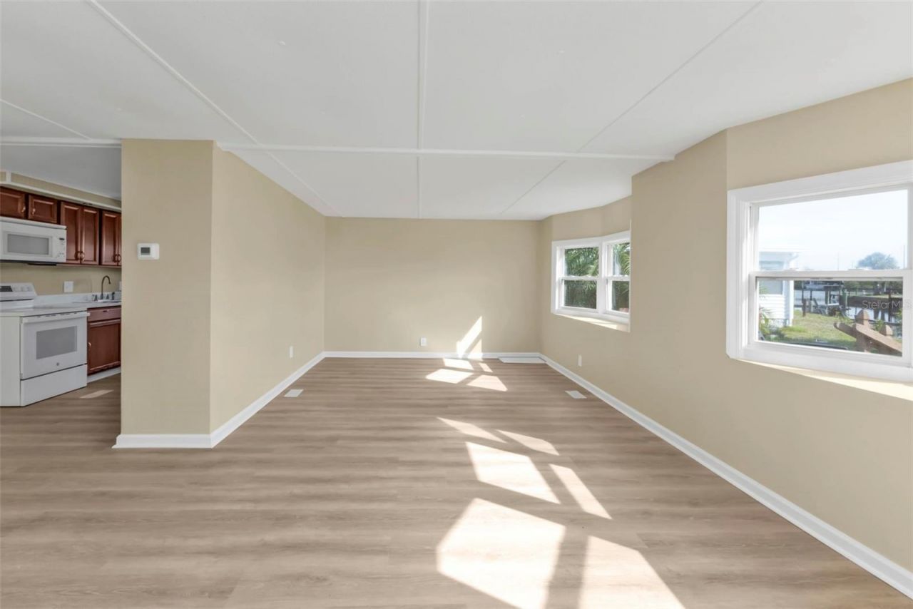 3212 Coquina Esplanade, Punta Gorda, FL 33982 Photo