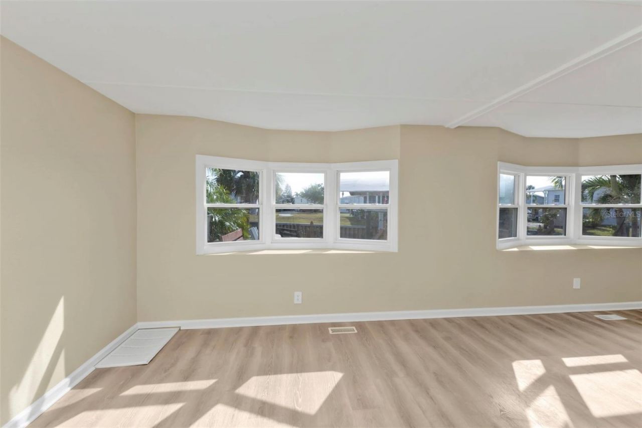 3212 Coquina Esplanade, Punta Gorda, FL 33982 Photo