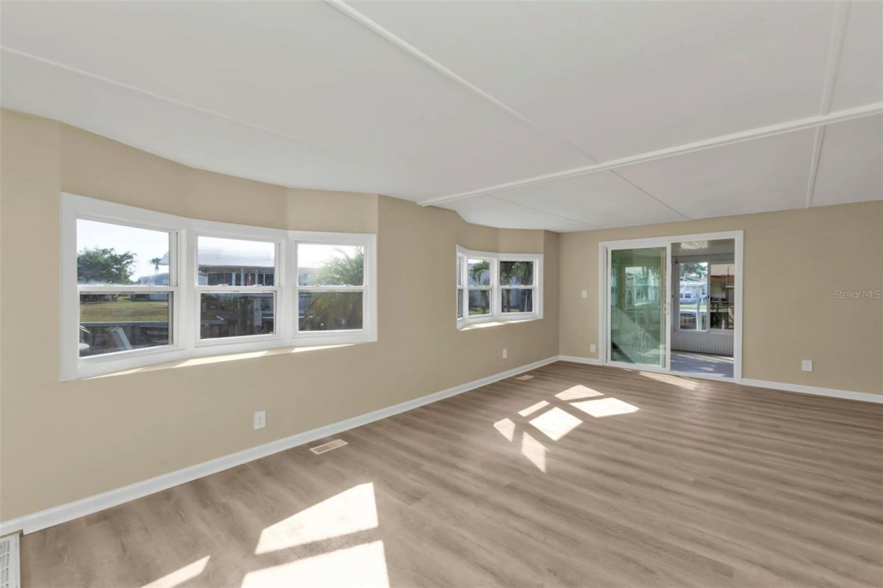 3212 Coquina Esplanade, Punta Gorda, FL 33982 Photo