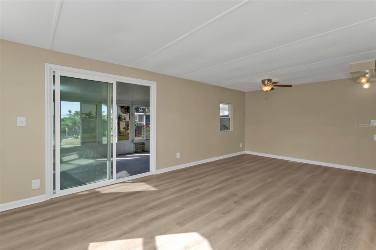 3212 Coquina Esplanade, Punta Gorda, FL 33982 Photo
